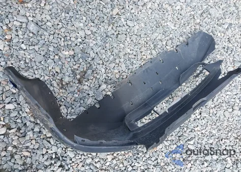 2018 Toyota Rav4 Xle from USA, damaged, VIN JTMWFREVXJD124546